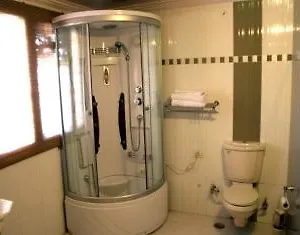 Chail Villas 3* Shimla